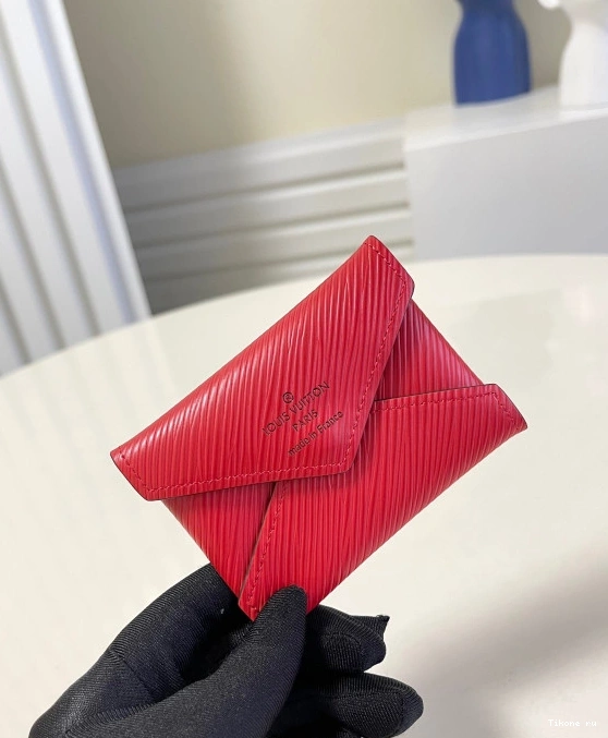 Affordable POCHETTE LOUIS VUITTON KIRIGAMI 0801